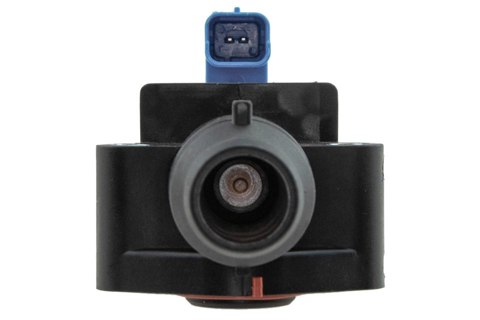 HEATING VALVE compatible FORD C-MAX 1.6ECOBOOST 2010-,FOCUS III 1.6ECOBOOST 2010-,GALAXY 1.6ECOBOOST 2010-,MONDEO IV 1.6ECOBOOST 2011-,S-MAX 1.6ECOBOOST 2011-