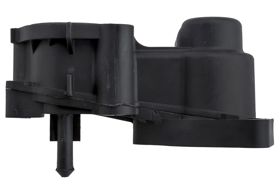 COOLANT FLANGE compatible FORD ENG 1.8 TDCI C-MAX, COURIER, FIESTA, FOCUS, MONDEO, TOURNEO, TRANSIT - CTM-FR-021