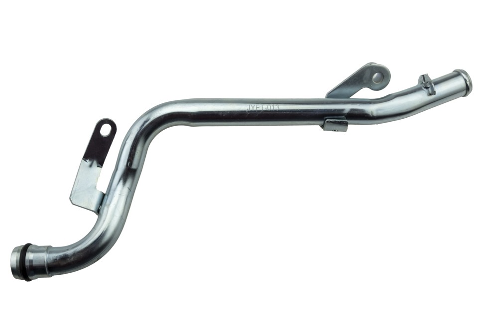 COOLANT PIPE COUPLING compatible FIAT 500 1.3JTD 2007-,DOBLO 1.3JTD 2005-,PANDA 1.3JTD 2003-,LANCIA YPSILON 1.3JTD 2006-,OPEL CORSA C 1.3CDTI 2003-,MERIVA A 1.3CDTI 2003-