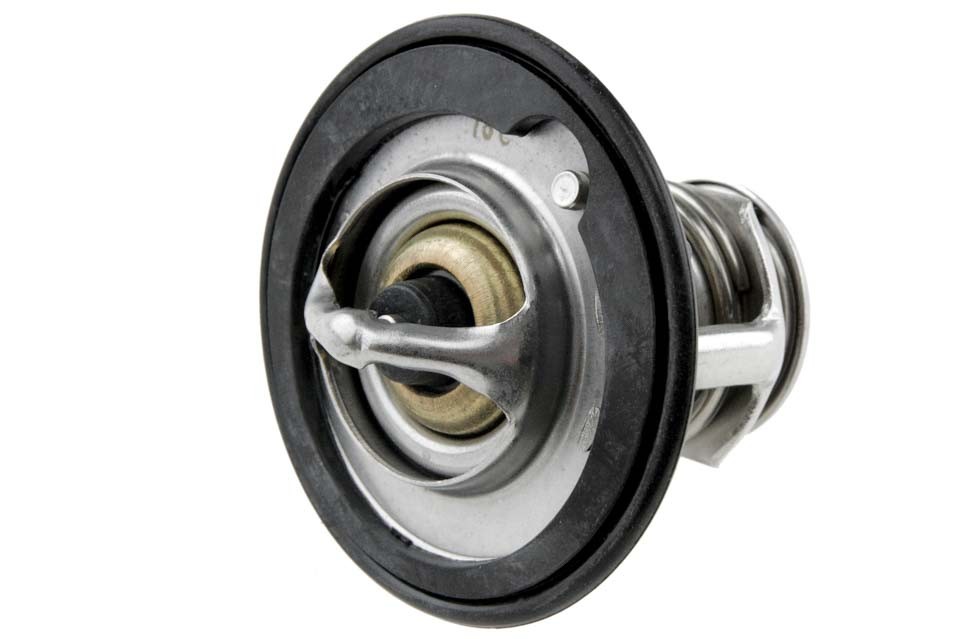 THERMOSTAT compatible HONDA ACCORD VIII 2.0, 2.2 I-DTEC 08-, CIVIC VIII 1.3, 1.8 05-, JAZZ III 1.3I 08- CTM-HD-001