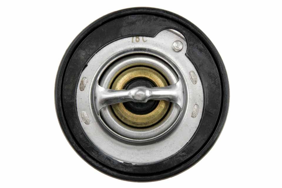 THERMOSTAT compatible HONDA ACCORD VIII 2.0, 2.2 I-DTEC 08-, CIVIC VIII 1.3, 1.8 05-, JAZZ III 1.3I 08- CTM-HD-001