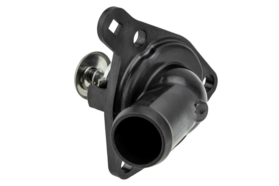 THERMOSTAT compatible HONDA CIVIC VII, CIVIC VIII, CR-V II, FR-V, INTEGRA, STREAM 1.4/2.0 05.01- CTM-HD-002