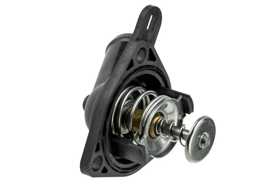 THERMOSTAT compatible HONDA CIVIC VII, CIVIC VIII, CR-V II, FR-V, INTEGRA, STREAM 1.4/2.0 05.01- CTM-HD-002