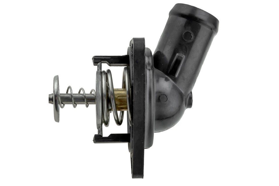 THERMOSTAT compatible HONDA CIVIC VII, CIVIC VIII, CR-V II, FR-V, INTEGRA, STREAM 1.4/2.0 05.01- CTM-HD-002