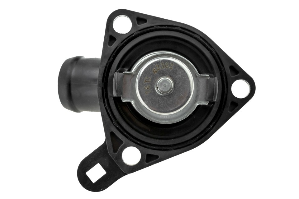 THERMOSTAT compatible HONDA CIVIC VII, CIVIC VIII, CR-V II, FR-V, INTEGRA, STREAM 1.4/2.0 05.01- CTM-HD-002