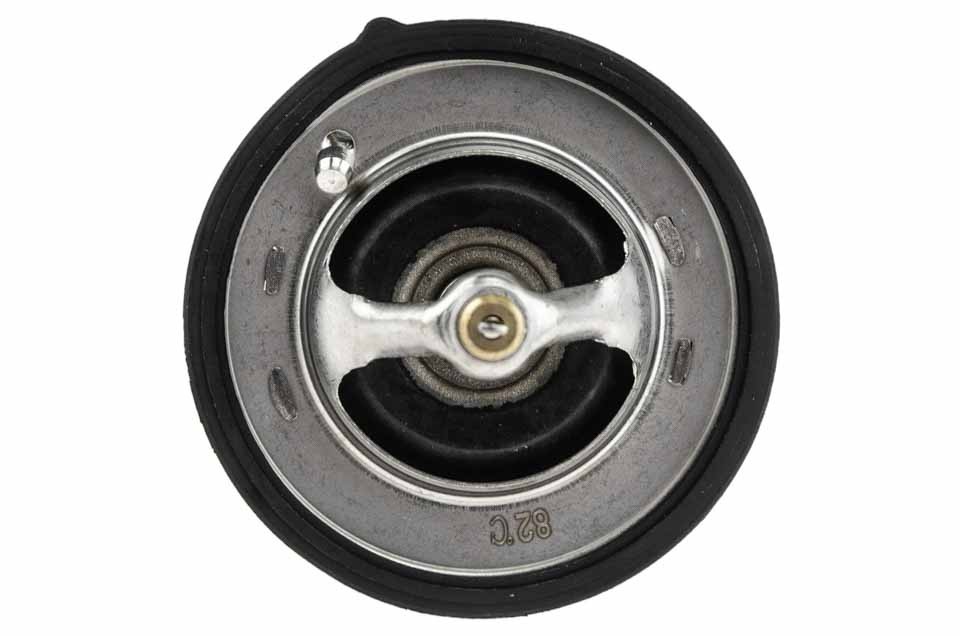 THERMOSTAT compatible HYUNDAI SANTA FE, IX35, I30, TUCSON, H-1, SONATA, GETZ, ACCENT, GENESIS, GRANDEUR, MATRIX, TRAJET, KIA SPORTAGE, CEED, SORENTO, RIO, STINGER, MAGENTIS, CARENS, CERATO