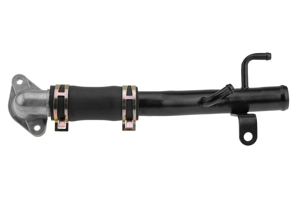 COOLANT PIPE COUPLING compatible HYUNDAI ATOS 2003- CTM-HY-004