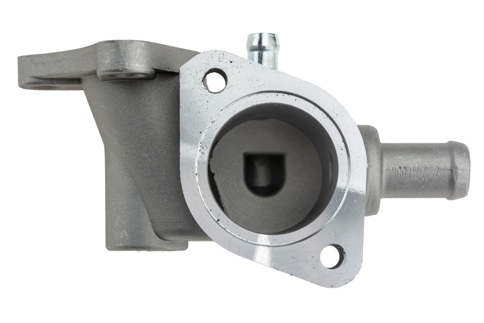 COOLANT FLANGE compatible HYUNDAI ATOS 1.1 2003- CTM-HY-006