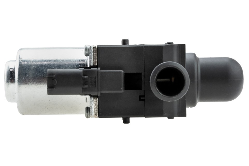 HEATER VALVE compatible JAGUAR XE X760 2.0/3.0 17-, XF II X260 2.0/3.0 15-, F-PACE X761 2.0/3.0 15-, MERCEDES SPRINTER 311CD/313CDI/411CDI/413CDI 13- CTM-JG-004