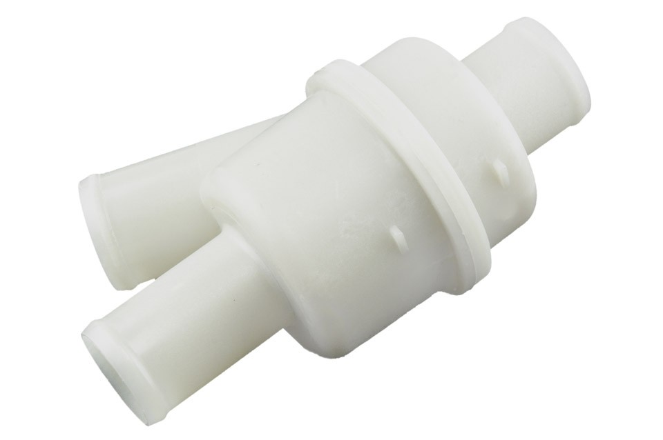 THERMOSTAT compatible LAND ROVER DISCOVERY II 99-04 - CTM-LR-003
