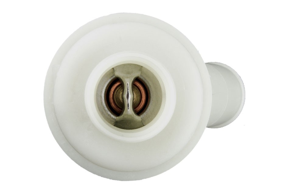 THERMOSTAT compatible LAND ROVER DISCOVERY II 99-04 - CTM-LR-003