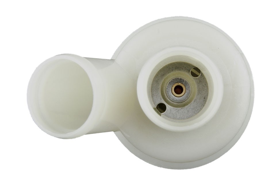 THERMOSTAT compatible LAND ROVER DISCOVERY II 99-04 - CTM-LR-003