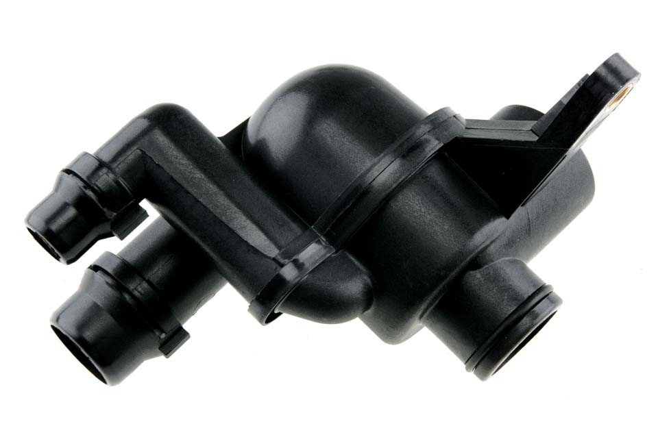 THERMOSTAT compatible LAND ROVER FREELANDER 02-05 - CTM-LR-004