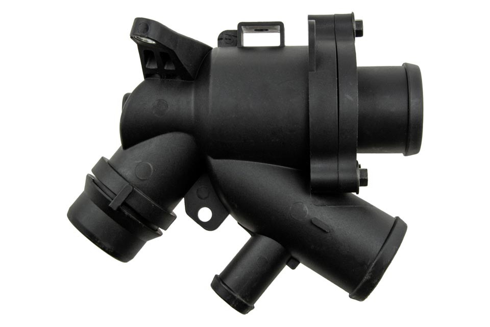 THERMOSTAT compatible LAND ROVER RANGE ROVER/SPORT 3.0/ 5.0 15-, CTM-LR-008