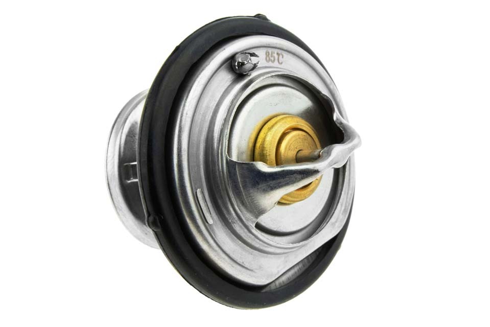 THERMOSTAT compatible MERCEDES SPRINTER, VARIO, C, E, G, 190, T1, T2, DAEWOO KORANDO, MUSSO, SSANGYONG KORANDO, ACTION, REXTON, RODIUS, STAVIC - CTM-ME-008