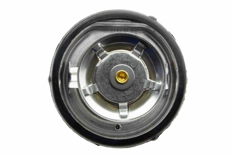 THERMOSTAT compatible MERCEDES SPRINTER, VARIO, C, E, G, 190, T1, T2, DAEWOO KORANDO, MUSSO, SSANGYONG KORANDO, ACTION, REXTON, RODIUS, STAVIC - CTM-ME-008