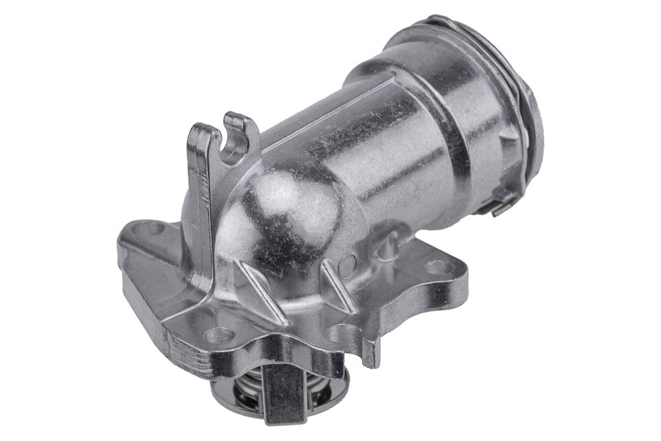 Termosztát  kompatibil MERCEDES C W203/S203 320 05-, C W204/S204 320 07-, E W211/S211 280/300/320 05-, GL X164 350 S2020,-8 5- CTM-ME-017