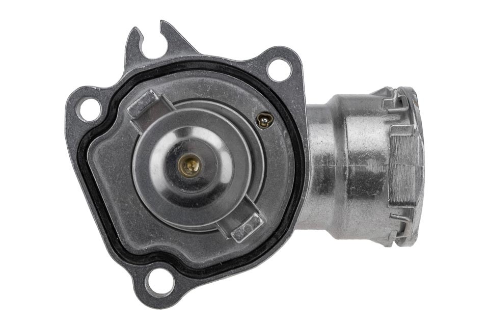 Termosztát  kompatibil MERCEDES C W203/S203 320 05-, C W204/S204 320 07-, E W211/S211 280/300/320 05-, GL X164 350 S2020,-8 5- CTM-ME-017