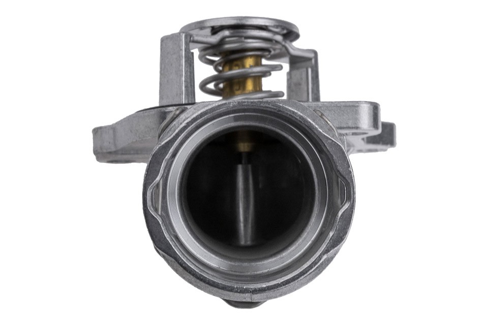 Termosztát  kompatibil MERCEDES C W203/S203 320 05-, C W204/S204 320 07-, E W211/S211 280/300/320 05-, GL X164 350 S2020,-8 5- CTM-ME-017