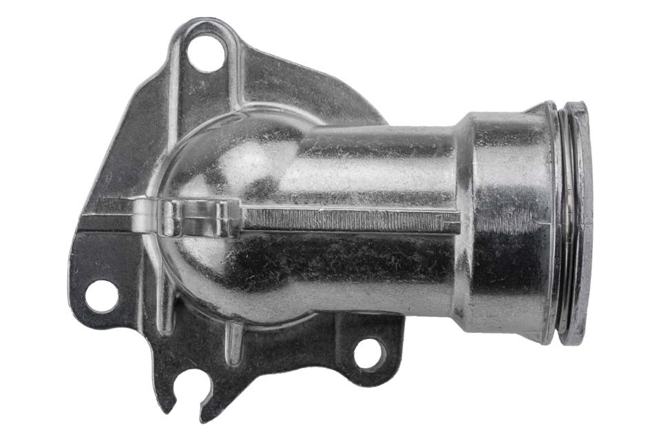 Termosztát  kompatibil MERCEDES C W203/S203 320 05-, C W204/S204 320 07-, E W211/S211 280/300/320 05-, GL X164 350 S2020,-8 5- CTM-ME-017
