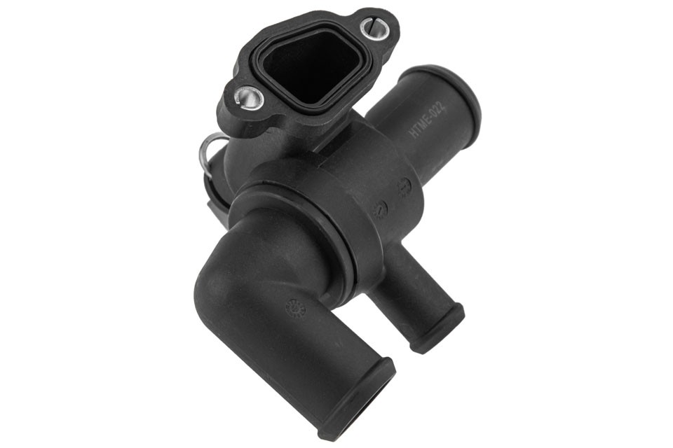 Thermostat with housing compatible SMART FORTWO 450 0.6/ 0.7 04- CTM-ME-022