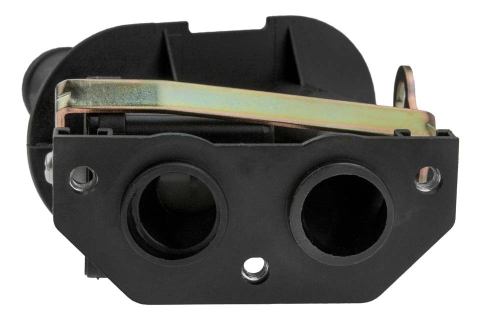 HEATING VALVE compatible MERCEDES SPRINTER 1995-2006 - CTM-ME-024