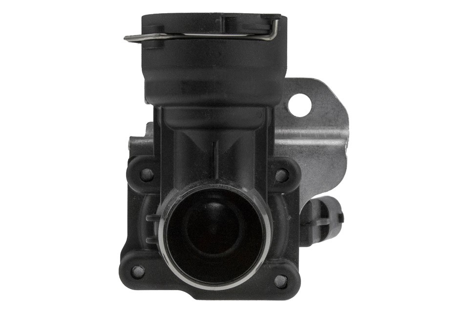 HEATING VALVE compatible MERCEDES C W204/C204/S204 07-, E W212/C207/A207/S212 09-, SLK R172 11- CTM-ME-029