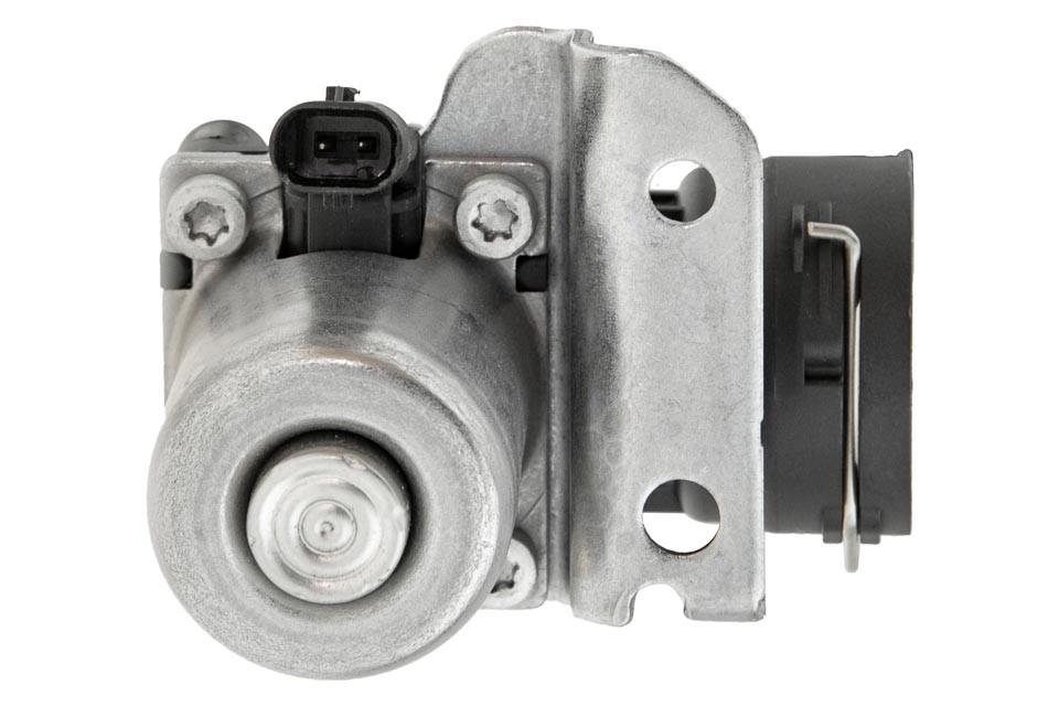 HEATING VALVE compatible MERCEDES C W204/C204/S204 07-, E W212/C207/A207/S212 09-, SLK R172 11- CTM-ME-029