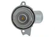 Thermostat compatible MERCEDES C (CL203), C T-MODEL (S202), C T-MODEL (S203), C (W202), C (W203), CLK (A208), CLK (A209), CLK (C208), CLK (C209), CLS (C218) 2.4-5.5 12.96- CTM-ME-033