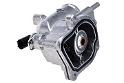 Thermostat housing compatible MERCEDES C (CL203), C T-MODEL (S203), C (W203), CLK (C209), E (W210) 2.2D/2.7D 07.99-05.09 - CTM-ME-039
