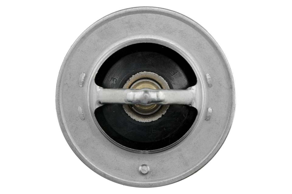 Thermostat compatible NISSAN ALMERA N16 2.2D, PRIMERA P12 2.2D, NAVARA 2.5D 05-, X-TRAIL 2.2DCI 03-, HYUNDAI SANTA FE CRDI 09-, IX35 CRDI 10-, KIA SPORTAGE 10-, SORENTO 10-, MITSUBISHI PAJERO 07-, INFINITI FX50 08- CMT-NS-000
