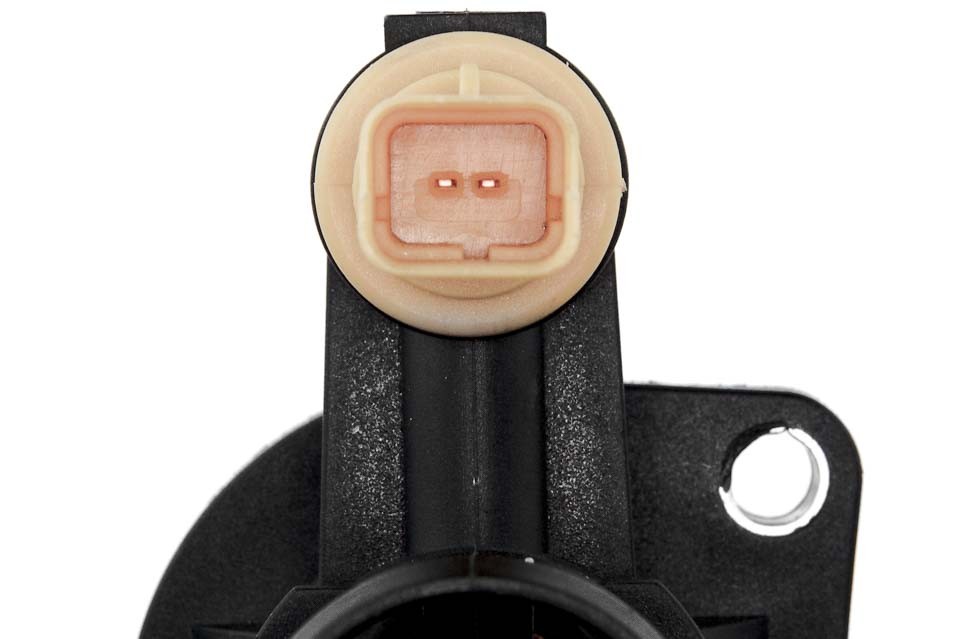 Thermostat with housing compatible PEUGEOT 407 1.8, 2.0, 2.2 04-, 807 2.0, 2.2 02-, CITROEN C5 II 1.8, 2.0 04-/WITH SENSOR/ - CTM-PE-005