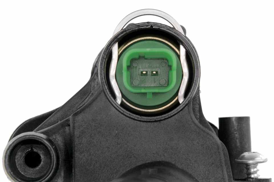 COOLANT FLANGE compatible PEUGEOT 206 1.6 HDI 05-, 307 1.6 HDI 05-, 407 1.6 HDI 04-, PARTNER 1.6 HDI 06-15, CITROEN BERLINGO 1.6 HDI 05-08, C3 1.6 HDI 05-, C4 1.6 HDI 04-11 - CTM-PE-006
