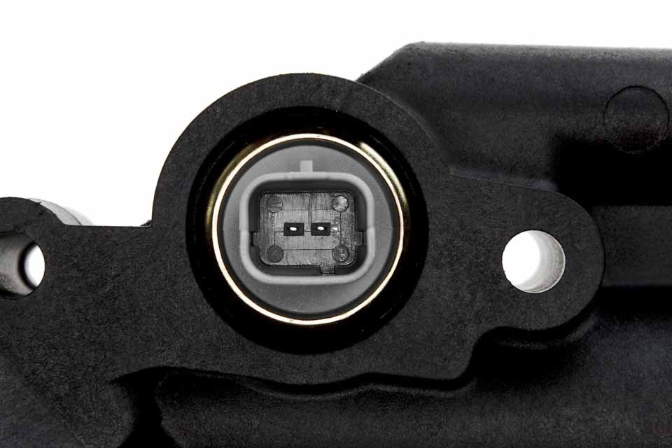 COOLANT FLANGE compatible PEUGEOT 206 1.0, 1.1, 1.4, 1.6 HDI, 1.9D, 2.0, 2.0 HDI 98-, CITROEN C3 1.1, 1.4, 1.6 02- CTM-PE-008