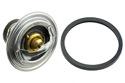 THERMOSTAT compatible IVECO DAILY I, DAILY II, DAILY III, CITROEN C25, JUMPER, FIAT DUCATO, PEUGEOT BOXER - CTM-PE-014