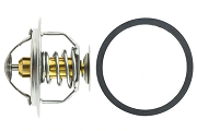 THERMOSTAT compatible IVECO DAILY I, DAILY II, DAILY III, CITROEN C25, JUMPER, FIAT DUCATO, PEUGEOT BOXER - CTM-PE-014
