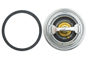 THERMOSTAT compatible IVECO DAILY I, DAILY II, DAILY III, CITROEN C25, JUMPER, FIAT DUCATO, PEUGEOT BOXER - CTM-PE-014