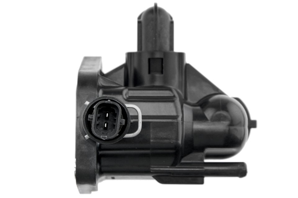 Thermostat with housing compatible OPEL ASTRA 09-,CORSA 06-,FIAT DOBLO 10-,PANDA 06-,PUNTO 09-,TIPO 15-,ALFA ROMEO MITO 09-,PEUGEOT BIPPER 10-,CITROEN NEMO 10-,SUZUKI SWIFT 10- ,CHEVROLET AVEO 11-,LANCIA MUSA 04-,YPS - CTM-PL-012