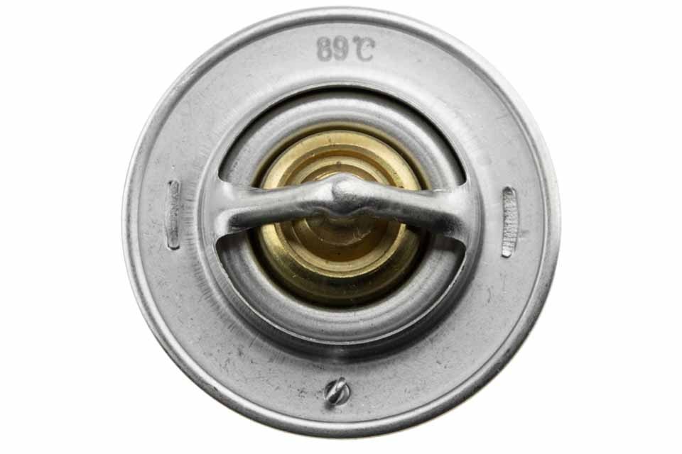 Thermostat compatible OPEL ENG 1.7 DI/ DTI/ CDTI ASTRA G/H, CORSA C, MERIVA A, SINGUM 1.8 - CTM-PL-015