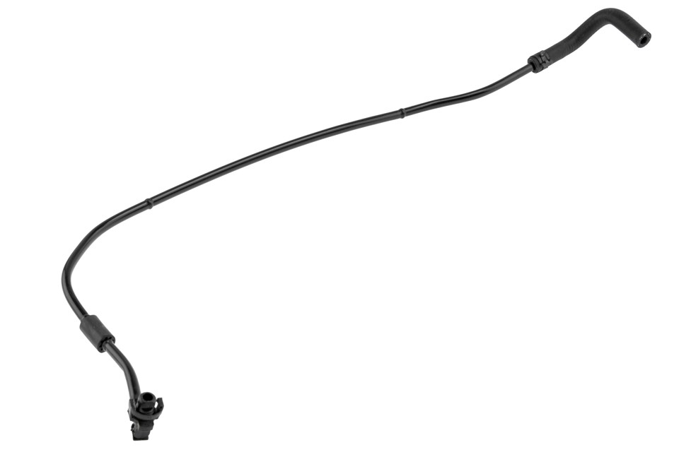 COOLANT PIPE COUPLING compatible OPEL ASTRA H 1.6 2006-, ASTRA J 1.6 2010-, INSIGNIA 1.6 2009-, ZAFIRA B 1.6 2006-, CHEVROLET CRUZE 1.6 2009-, AVEO 1.6 2006- CTM-PL-018