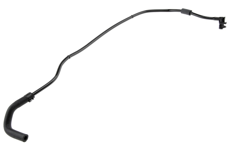COOLANT PIPE COUPLING compatible OPEL ASTRA H 1.6 2006-, ASTRA J 1.6 2010-, INSIGNIA 1.6 2009-, ZAFIRA B 1.6 2006-, CHEVROLET CRUZE 1.6 2009-, AVEO 1.6 2006- CTM-PL-018