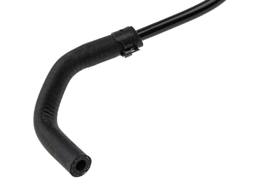 COOLANT PIPE COUPLING compatible OPEL ASTRA H 1.6 2006-, ASTRA J 1.6 2010-, INSIGNIA 1.6 2009-, ZAFIRA B 1.6 2006-, CHEVROLET CRUZE 1.6 2009-, AVEO 1.6 2006- CTM-PL-018