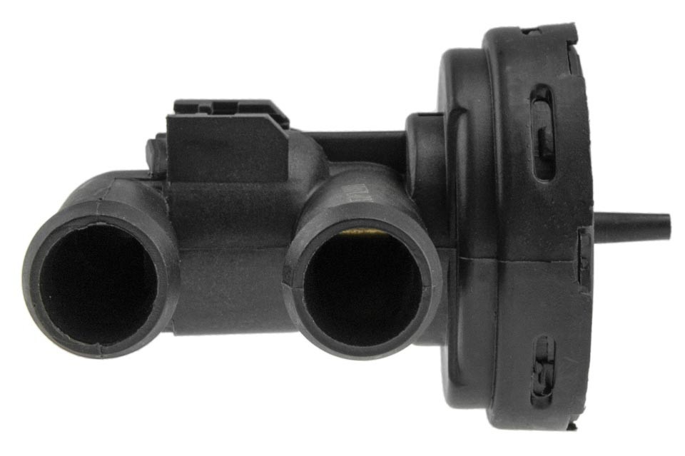 HEATER VALVE compatible OPEL ASTRA F 1.4,1.6,1.8,2.0 1992-,VECTRA B 1.8,2.0DI,2.0DTI,2.0,2.2DTI 1995-,SAAB 9-5 1.9TID,2.0T,2.2TID,2.3T 1997 - CTM-PL-020