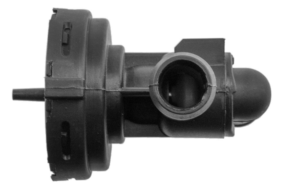 HEATER VALVE compatible OPEL ASTRA F 1.4,1.6,1.8,2.0 1992-,VECTRA B 1.8,2.0DI,2.0DTI,2.0,2.2DTI 1995-,SAAB 9-5 1.9TID,2.0T,2.2TID,2.3T 1997 - CTM-PL-020