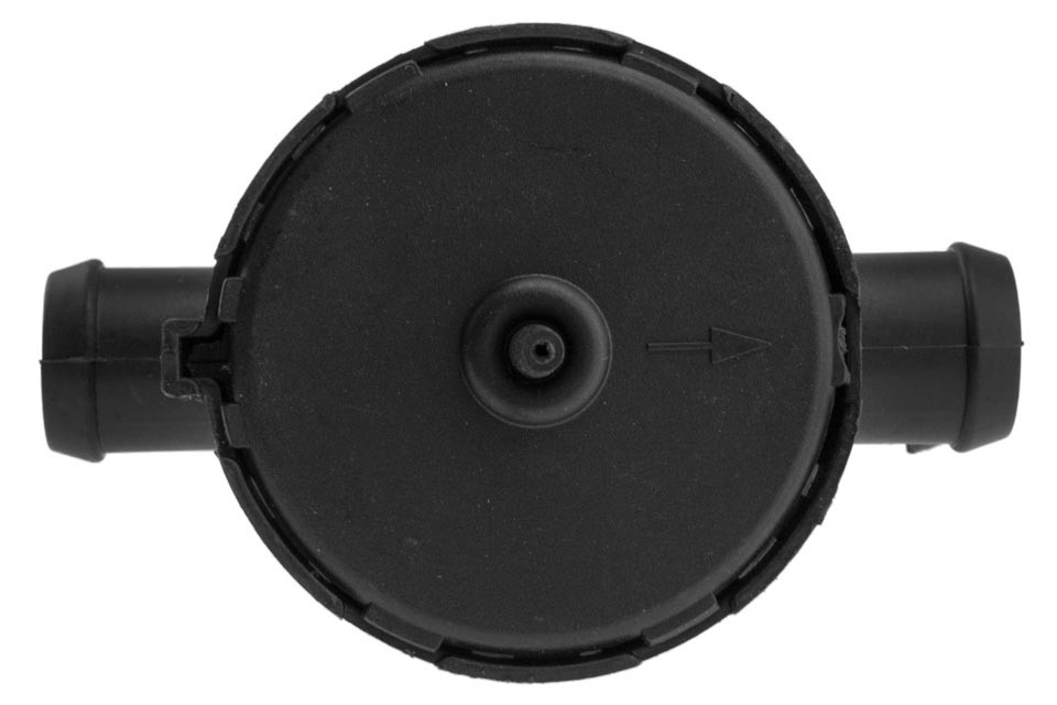 HEATER VALVE compatible OPEL ASTRA F 1.4,1.6,1.8,2.0 1992-,VECTRA B 1.8,2.0DI,2.0DTI,2.0,2.2DTI 1995-,SAAB 9-5 1.9TID,2.0T,2.2TID,2.3T 1997 - CTM-PL-020