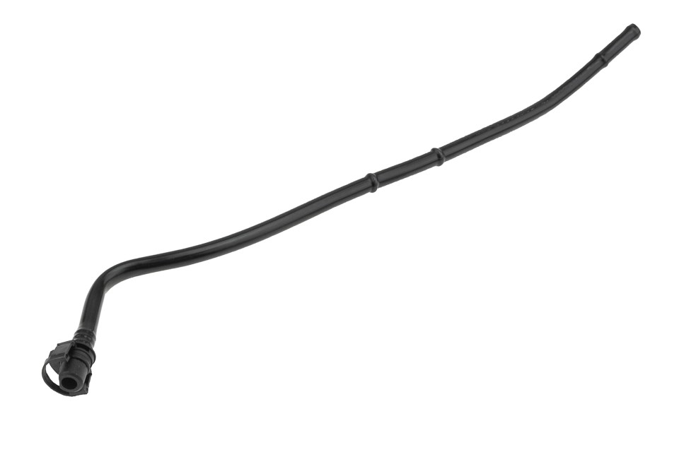 Heating cable compatible OPEL ASTRA H 1.6 2004-, ASTRA J 1.6 2009-, INSIGNIA 1.6 2008-, ZAFIRA B 1.6 2005-, MOKKA/MOKKA X 1.6 2012-, CHEVROLET CRUZE 1.6 2008- CTM-PL-022