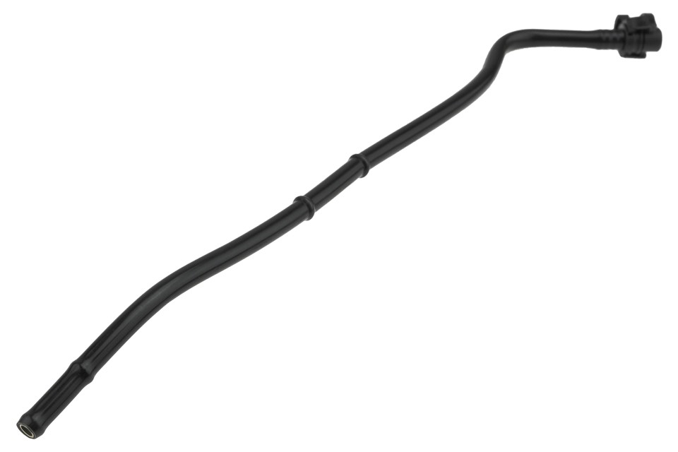 Heating cable compatible OPEL ASTRA H 1.6 2004-, ASTRA J 1.6 2009-, INSIGNIA 1.6 2008-, ZAFIRA B 1.6 2005-, MOKKA/MOKKA X 1.6 2012-, CHEVROLET CRUZE 1.6 2008- CTM-PL-022
