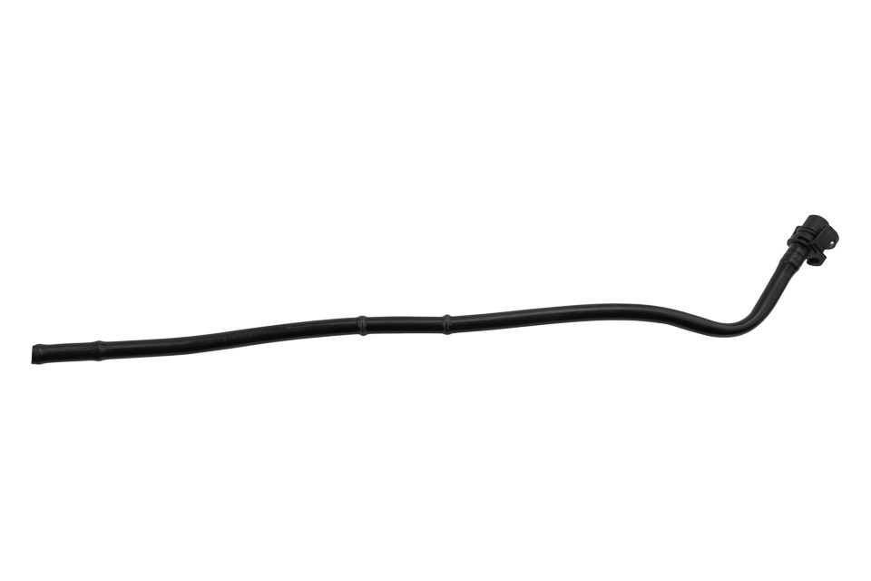 Heating cable compatible OPEL ASTRA H 1.6 2004-, ASTRA J 1.6 2009-, INSIGNIA 1.6 2008-, ZAFIRA B 1.6 2005-, MOKKA/MOKKA X 1.6 2012-, CHEVROLET CRUZE 1.6 2008- CTM-PL-022
