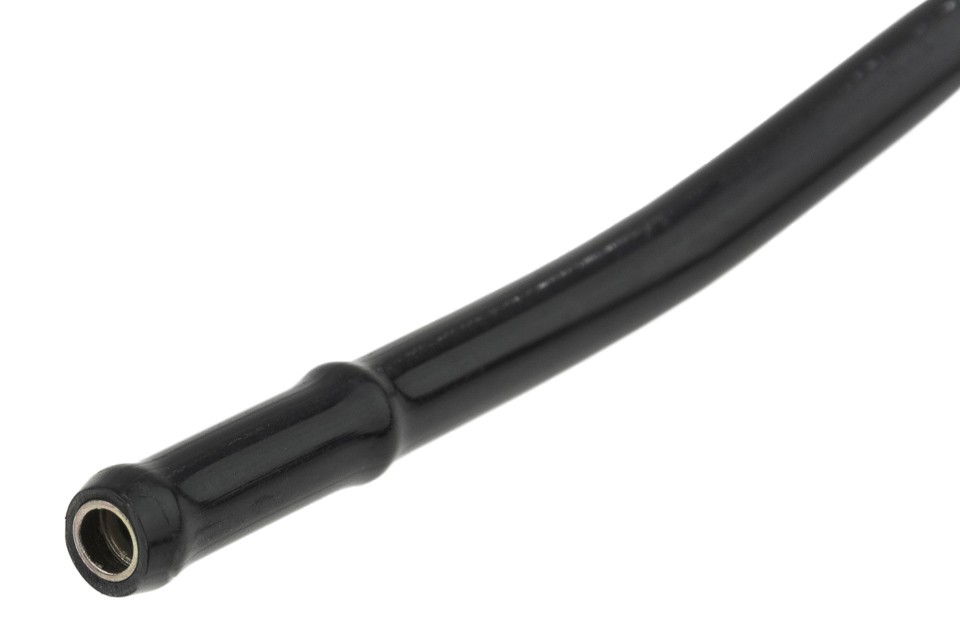 Heating cable compatible OPEL ASTRA H 1.6 2004-, ASTRA J 1.6 2009-, INSIGNIA 1.6 2008-, ZAFIRA B 1.6 2005-, MOKKA/MOKKA X 1.6 2012-, CHEVROLET CRUZE 1.6 2008- CTM-PL-022