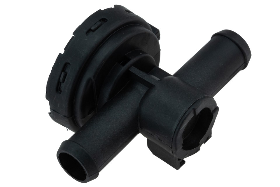 REFRIGERANT CONTROL VALVE compatible OPEL ASTRA F 1.4/1.7 94-, CORSA B 1.4/.1.6 94-, TIGRA 1.4/1.6 94-, OMEGA B 2.0DTI/2.5DTI 97- CTM-PL-029